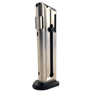 Walther Arms Factory Magazine For Walther P22 22 LR - 10 Round Steel