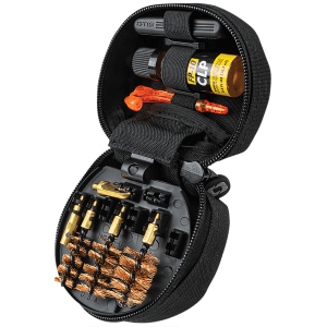 Otis Shotgun Cleaning Kit MultiGauge