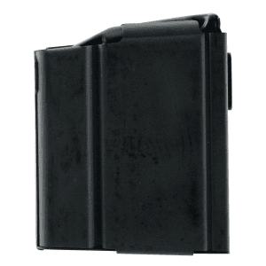 Springfield M1A 10rd Mag 7.62 NATO Blued Steel