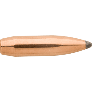 Sierra GameKing 6mm 100gr Spitzer Boat Tail 100/Box