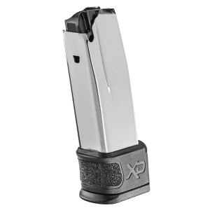 Springfield Armory Springfield 40sw 10rd Xd Mod2 Mag W/blk Mod2 Sleeve