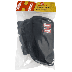 Hornady Tactical Rifle Cheek Pad
