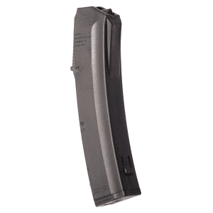 Patriot Ordnance Factory Phoenix 20rd 9mm Magazine