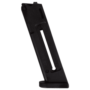 Cz Cz Shadow 2 Kadet 22LR 10rd Compatible Blued Steel