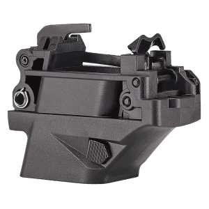 Henry Homesteader 9mm Magazine Well for Sig P320 SW MP