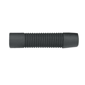 Mossberg 95051 OEM Synthetic Shotgun Forearm Requires A 12 Gauge w7.75 Action Slide 7.75 Tube Nut For Use wMossberg 500 535 590 590A1 835 Maverick 88