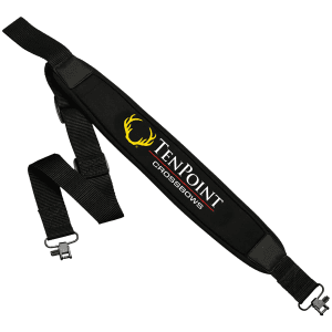 Tenpoint  Neoprene Sling with Adjustable Non-slip Strap