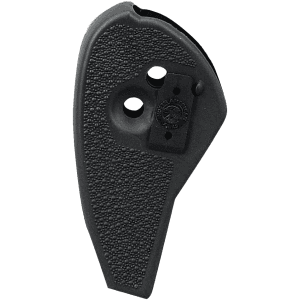 North American Arms Polymer Holster Grip for MiniMag 22 Mag
