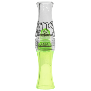 Avian X GSM Geese Decoy Poly Single Lemdr