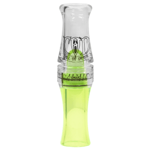 Avian X (Gsm) Goose Decoy Single Poly