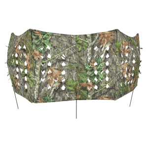 Ameristep Throwdown Blind Mossy Oak Obsession