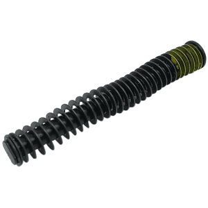 Sig Sauer P365XL 9mm Recoil Spring Assembly