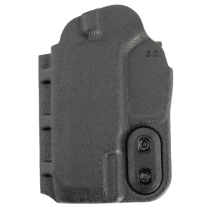Desantis Gunhide Slim-tuk Tactical Kydex Belt Clip Holster for Taurus G2C 137KJ8RZ0