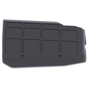 Tikka Magazine For Beretta T3X Tikka 308 Winchester - 3 Round SYNTHETIC
