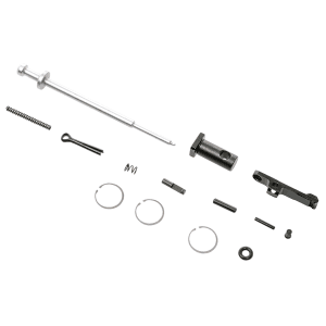 CMMG AR15 Bolt Rehab Kit with MilSpec Parts