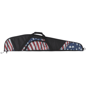 Allen Victory Centennial Rifle Case Stars and Stripes 46 Inch