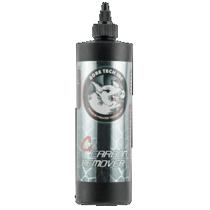 Bore Tech BTCC35016 C4 Carbon Remover 16 oz