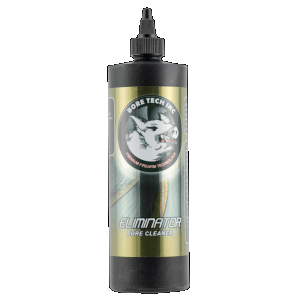 Bore Tech BTCE25016 Eliminator Bore Cleaner 16 oz