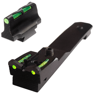 Henry LiteWave HiViz Sight Set H001TM H003TM Compatible