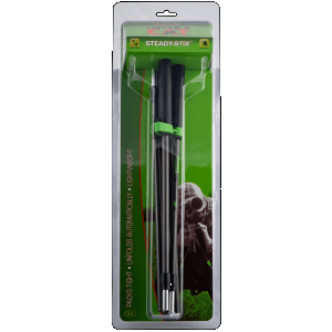 Primos Steady-stix  Prim 65488   Steady Stix