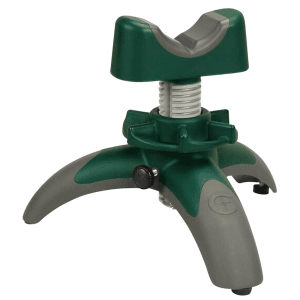 Caldwell NXT Handy Rest Adjustable Gun Rest