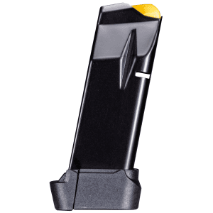 Taurus Factory Magazine For Taurus GX4 9mm - 13 Round Steel
