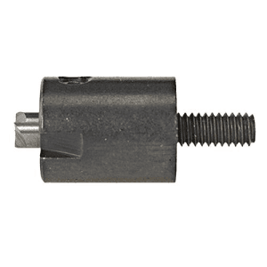 RCBS Carbide Large Pistol Primer Pocket Uniformer