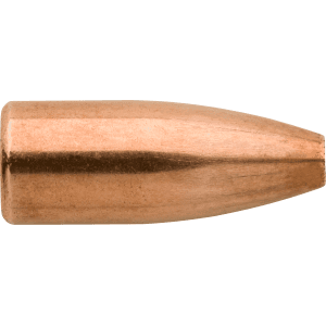 Sierra Projectiles 30 Cal 110gr HP Varminter 100/Box
