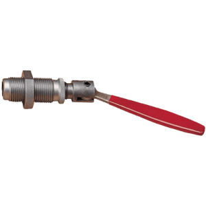Hornady Cam-lock Bullet Puller