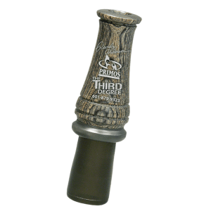 Primos Randy Anderson Predator Call 372