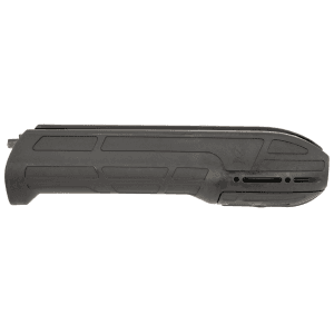 Adaptive Tactical Ex Performance Mossberg 500/590 Rail System