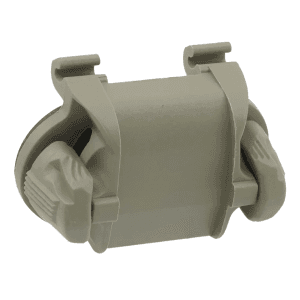SureFire ZXBC Toggle Switch Assembly for X300 X400 XH30 Tan Polymer
