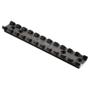 Tactical Solutions  Llc 0 Moa Scope Mount