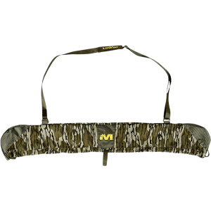 Walkers Pro Bow Sling Camo Polyester