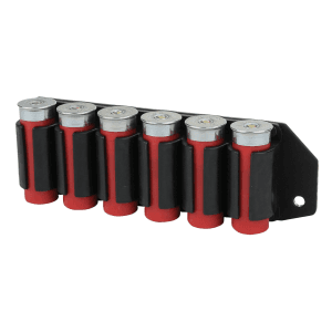 TacStar SideSaddle Winchester 1200/1300 12 Gauge 6rd Carrier