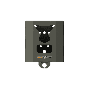 Spypoint Flex Camera Steel Security Box