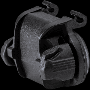 SureFire Switch Assembly Black