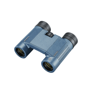 Bushnell H2O Waterproof 8x25mm Binoculars (Dark Blue)