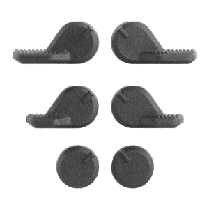 Magpul ESK Ambidextrous Safety Selector for CZ Scorpion EVO 3
