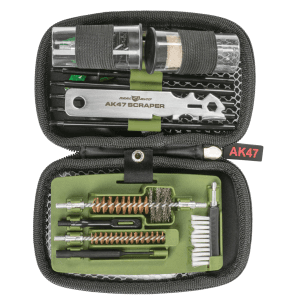 Real Avid Gun Boss AK47 Cleaning Kit