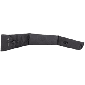 Remington Accessories Federal Tri-fold Gun Case Black