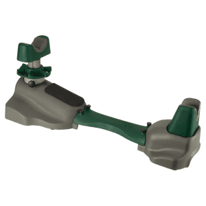 Caldwell Steady Rest NXT Adjustable Shooting Platform