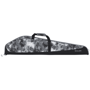 Allen Rangely Rifle Case 46 Veil Digi Camo Foam Padding