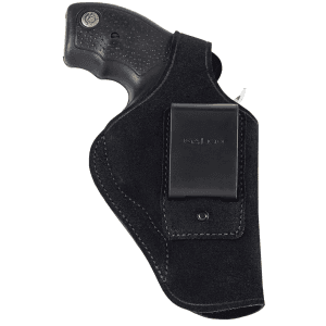 Galco Waistband IWB Holster Sig Sauer M18 RH Black