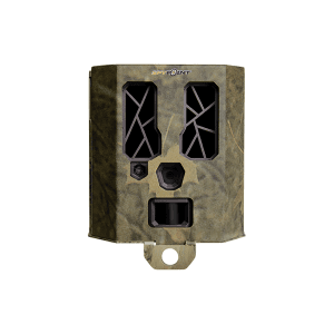 Spypoint Steel Security Box Camo for 48 LED Cameras