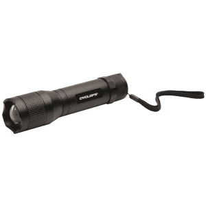 Cyclops Tri-Mode 1500 Lumen Tactical Flashlight