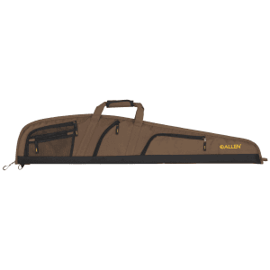 Allen Mocha Daytona Rifle Case
