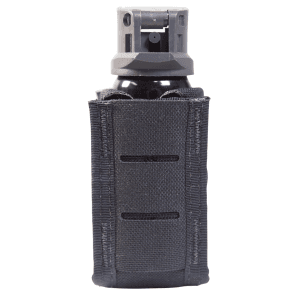 High Speed Gear Duty OC Spray TACO Holder