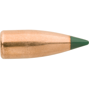 Sierra BlitzKing 22 Cal 40gr Spitzer Varmint Projectiles 100/Box