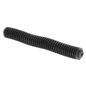 Rival Arms Guide Rod Assembly  Rival Ra50g401s Guide Rod Asm G42 Ss